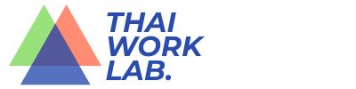THAI WORK LAB.
